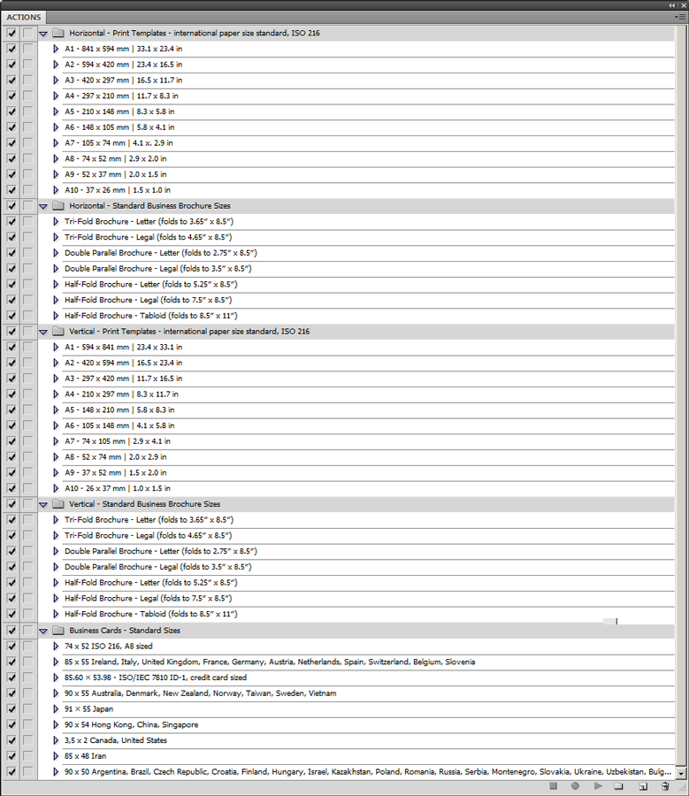 01_Preview_automatic-print-templates-photoshop-generator-maker-bleeds-standard-size-dimensions-iso216