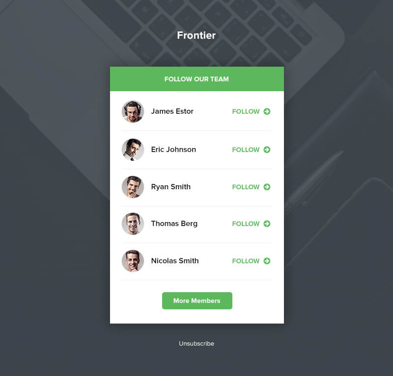 Frontier2