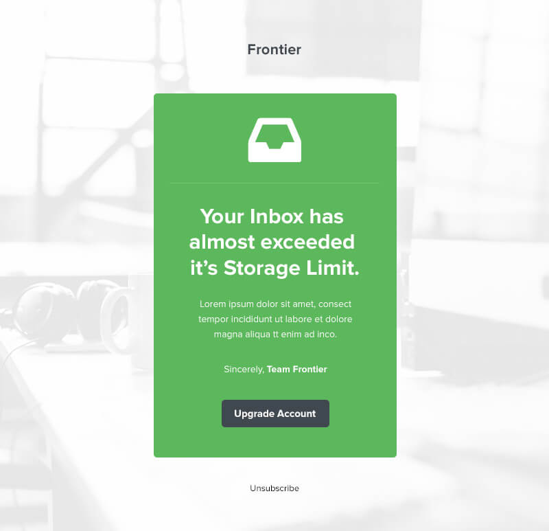 Frontier3