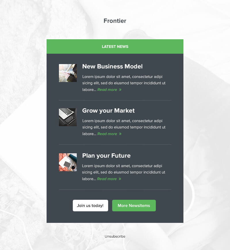 Frontier4