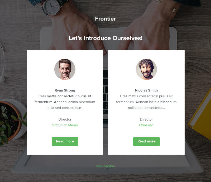 Frontier5