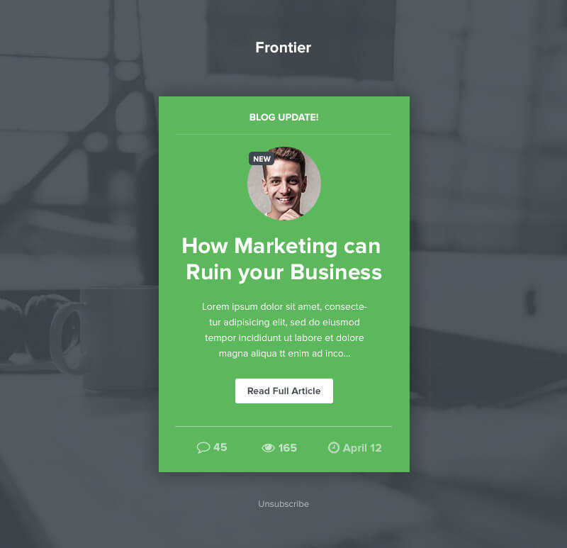 Frontier7