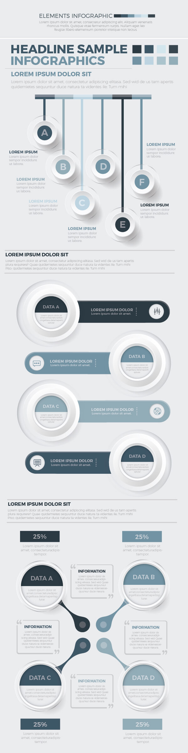 Infographic Elements-03