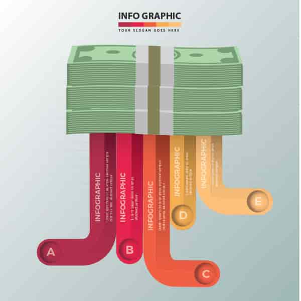 Minimal Infographic-03