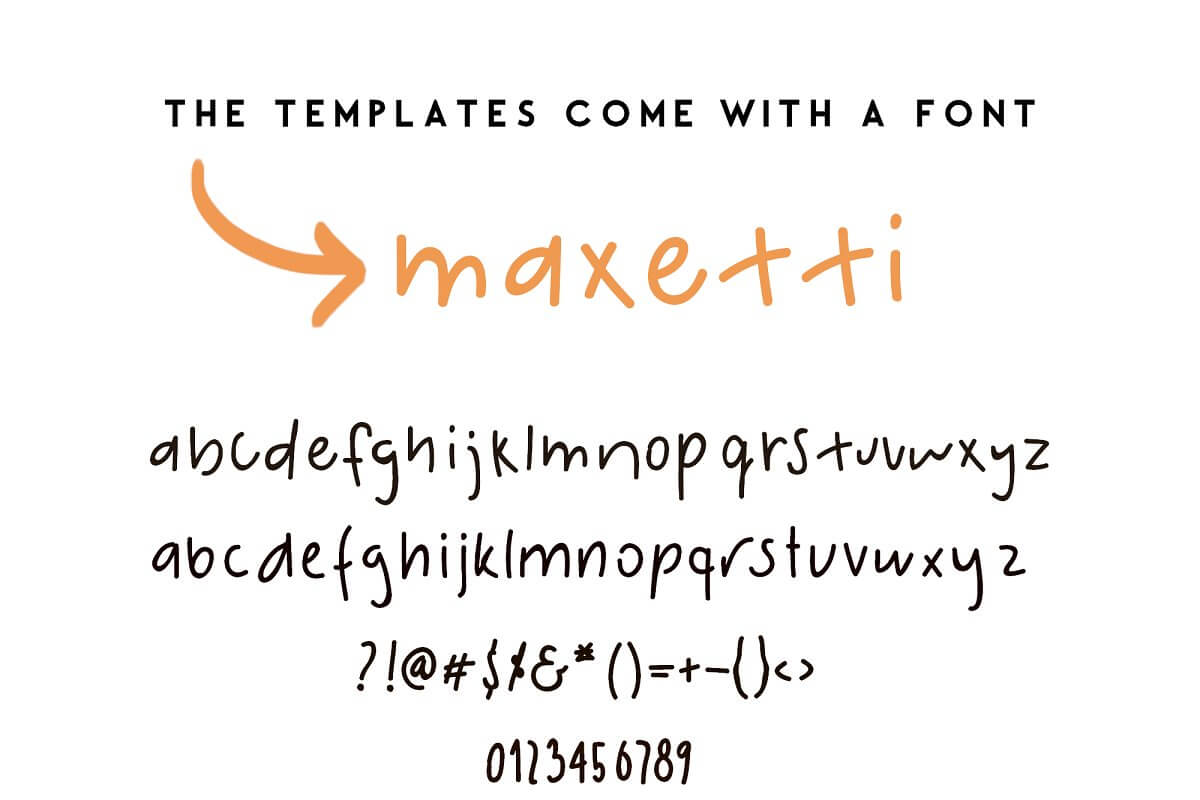 maxetti- (1)