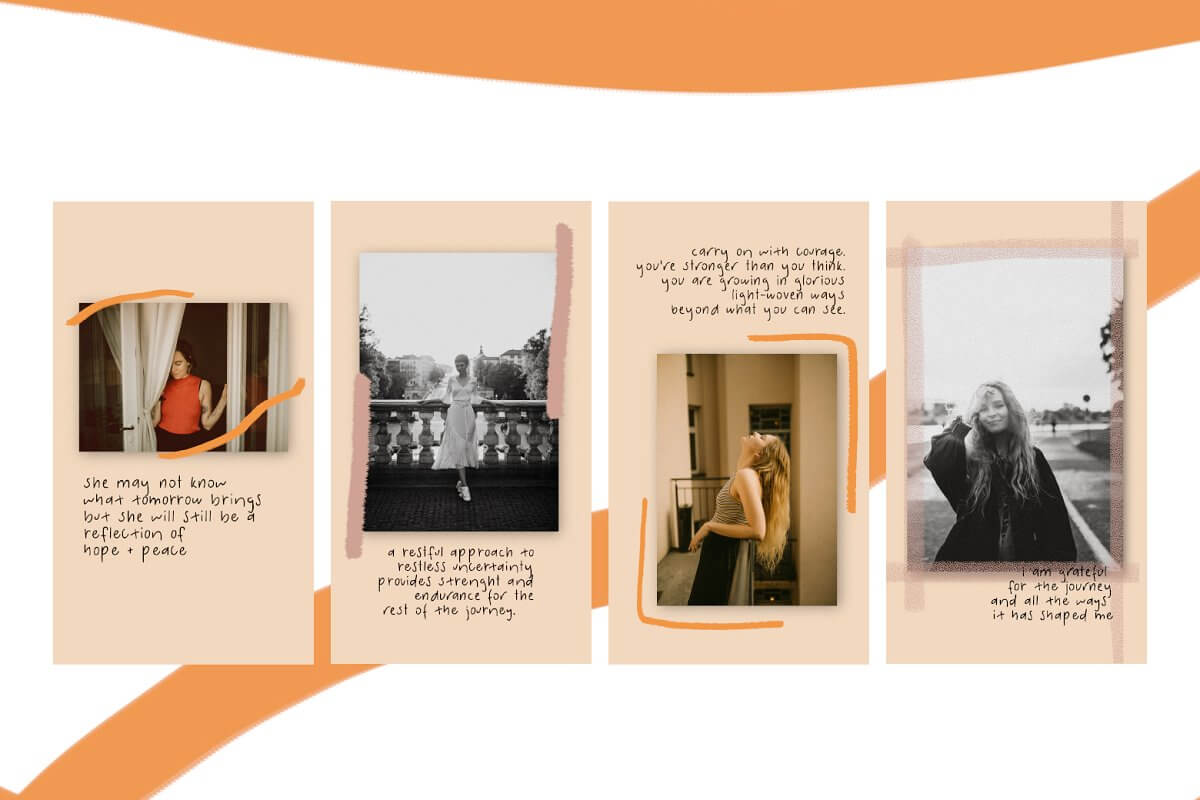 templates_1- (1)