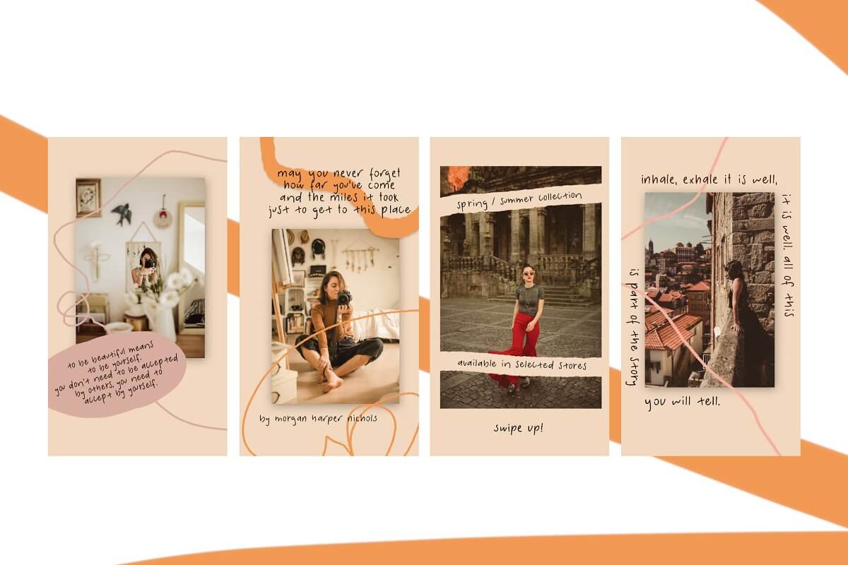 templates_3- (1)