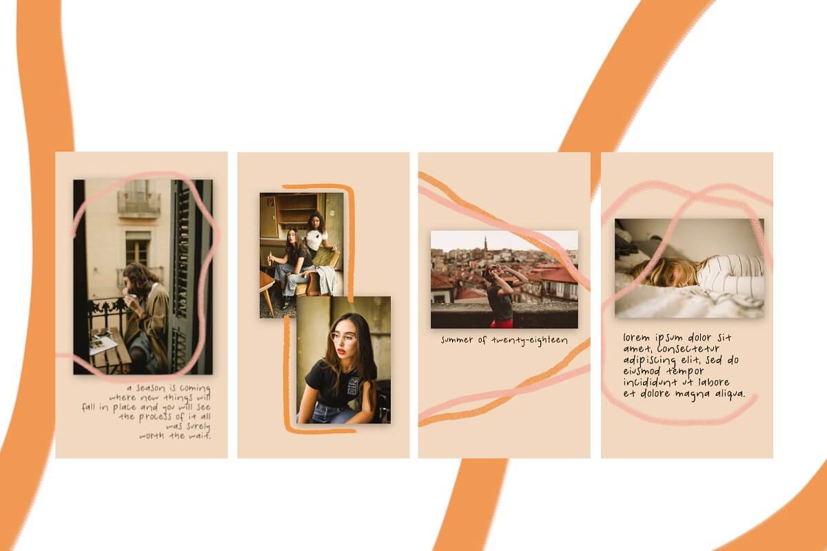 templates_4- (1)