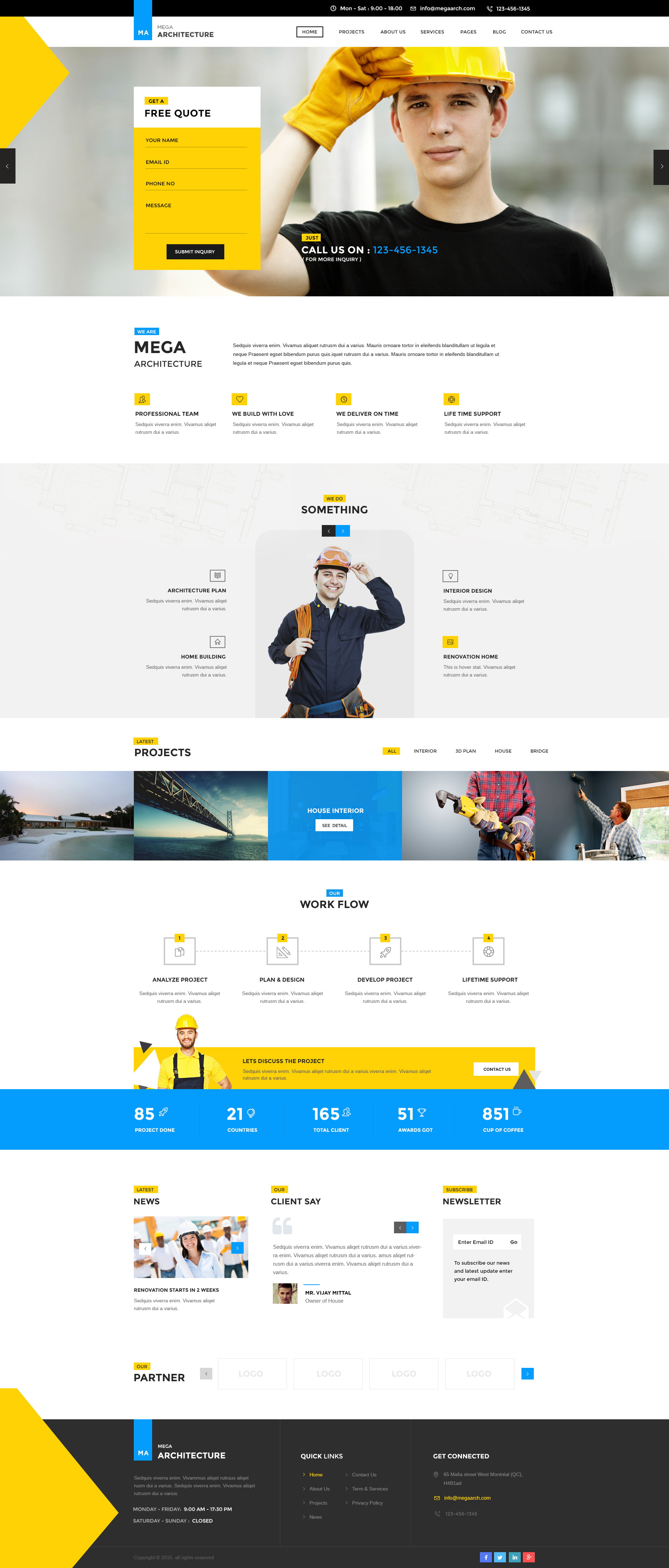 02-homepage2 (1)