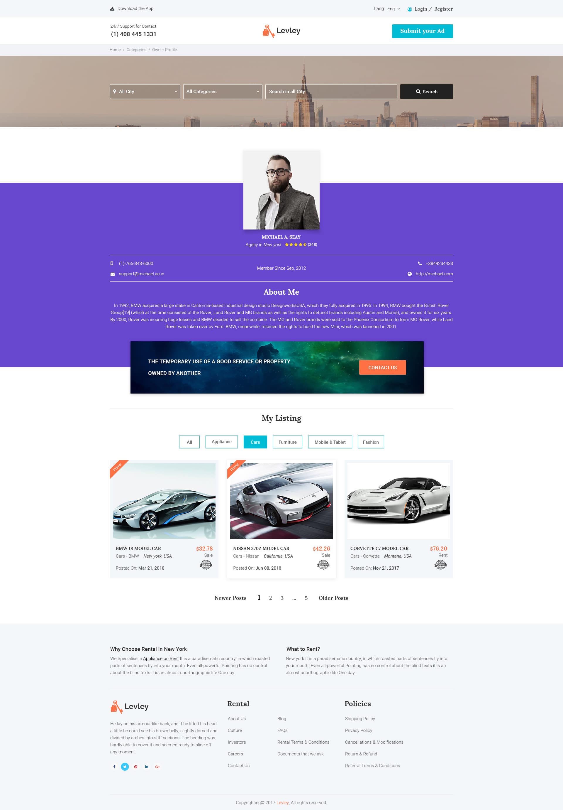 07_Owner-Profile