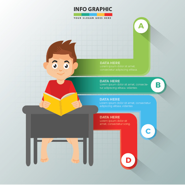 Education infographic-01