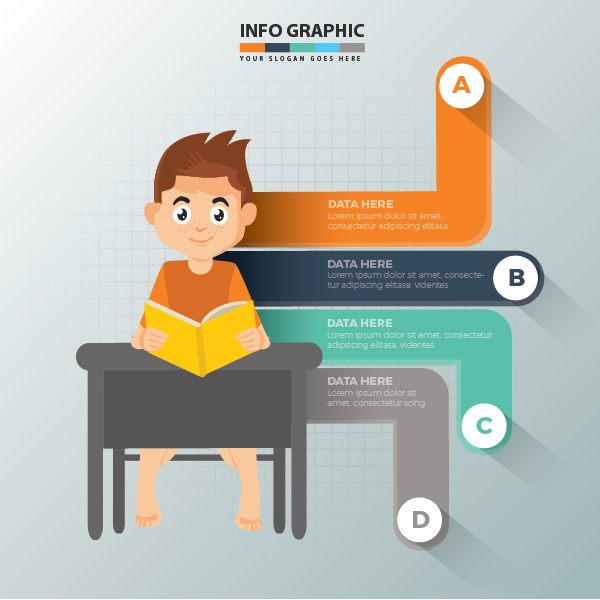 Education infographic-02