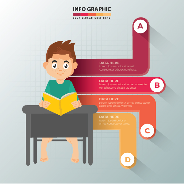 Education infographic-03