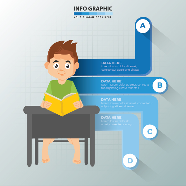Education infographic-04