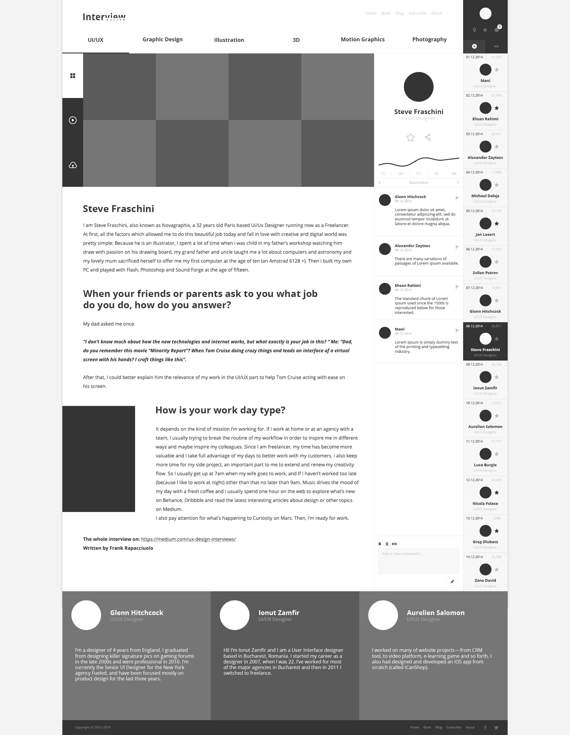 interview-page-preview