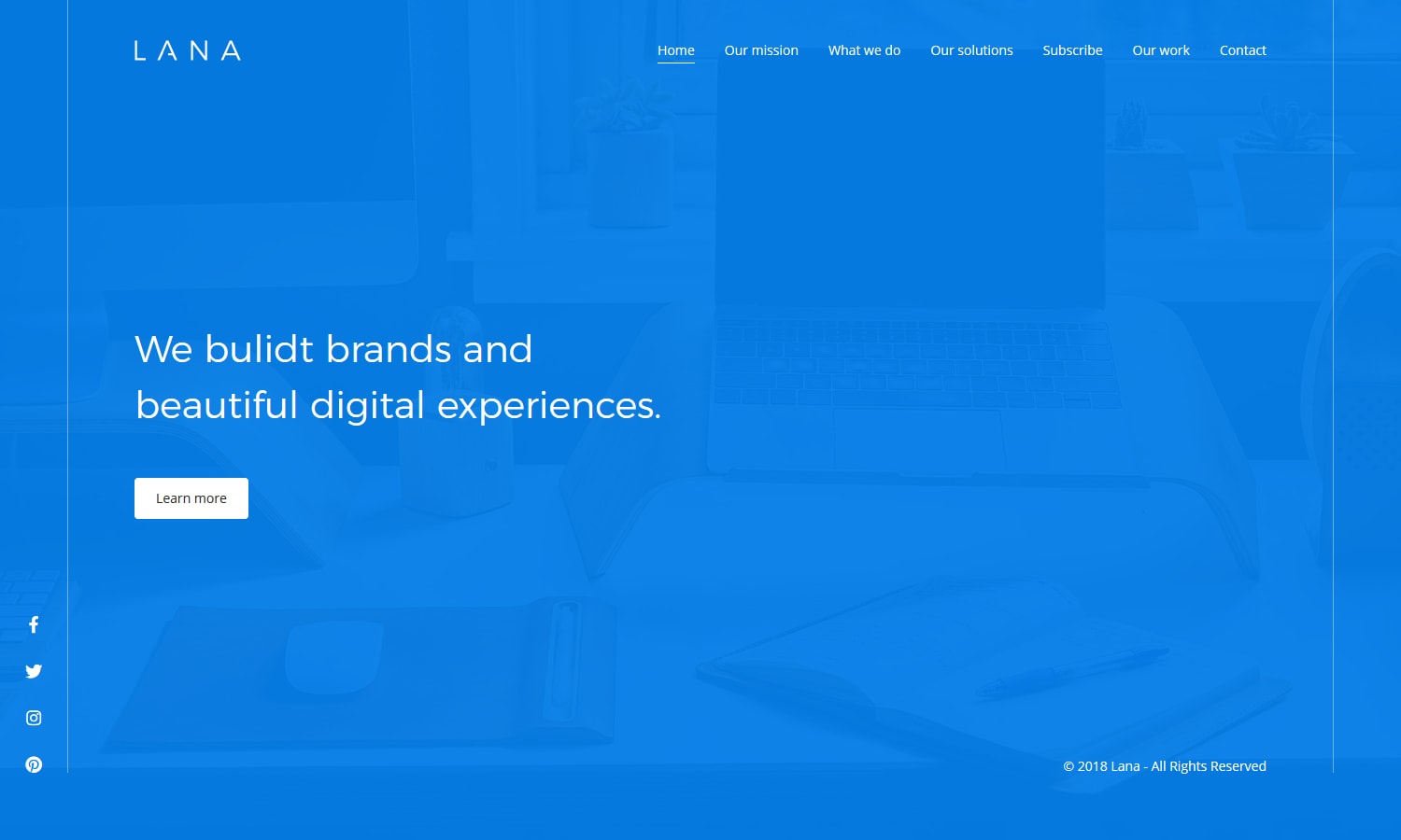 text-wide-section-image-color-background